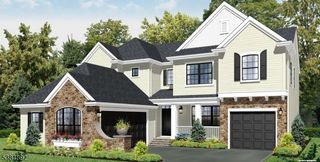 11 Paetzell Farm Court, Milford Boro, NJ 08848