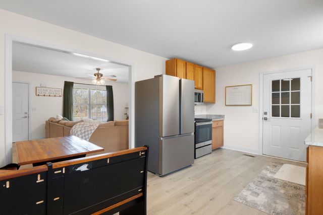 270 Jones Road, Ringgold, GA 30736