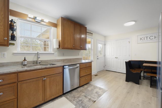 270 Jones Road, Ringgold, GA 30736