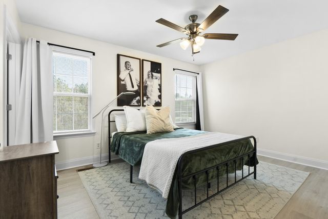 270 Jones Road, Ringgold, GA 30736