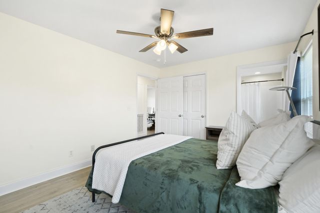 270 Jones Road, Ringgold, GA 30736