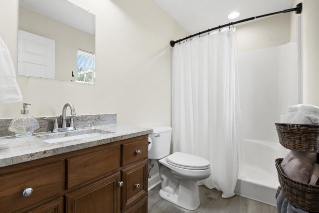 270 Jones Road, Ringgold, GA 30736