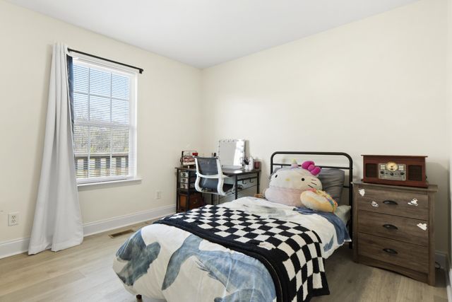 270 Jones Road, Ringgold, GA 30736