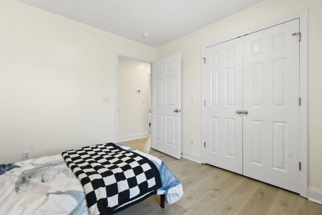 270 Jones Road, Ringgold, GA 30736