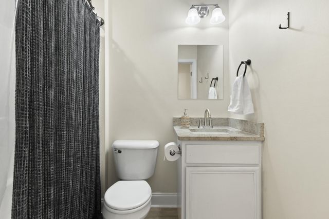 270 Jones Road, Ringgold, GA 30736