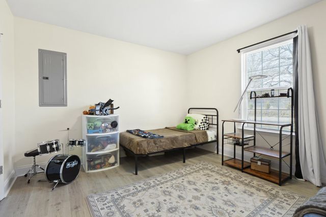 270 Jones Road, Ringgold, GA 30736