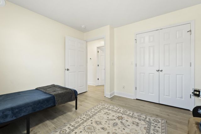 270 Jones Road, Ringgold, GA 30736