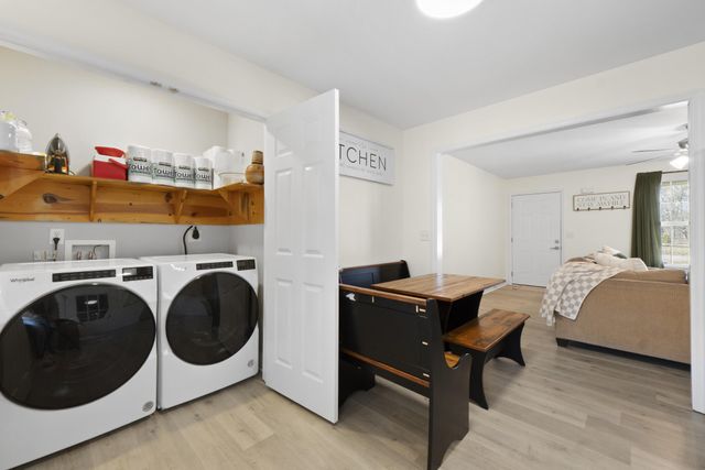 270 Jones Road, Ringgold, GA 30736