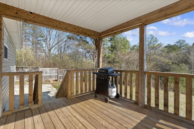 270 Jones Road, Ringgold, GA 30736