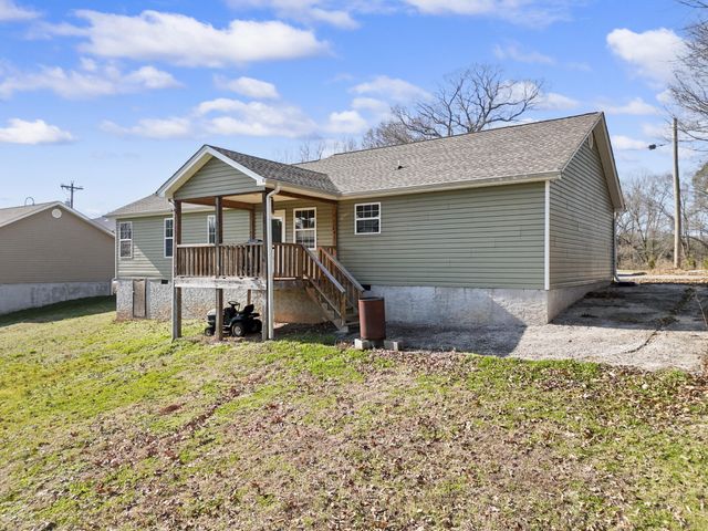 270 Jones Road, Ringgold, GA 30736