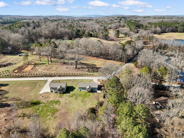 270 Jones Road, Ringgold, GA 30736