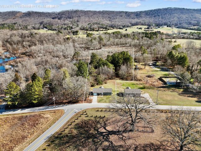 270 Jones Road, Ringgold, GA 30736