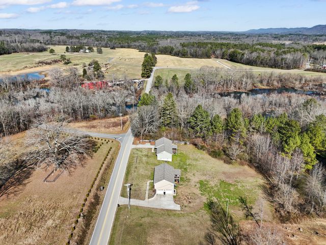 270 Jones Road, Ringgold, GA 30736