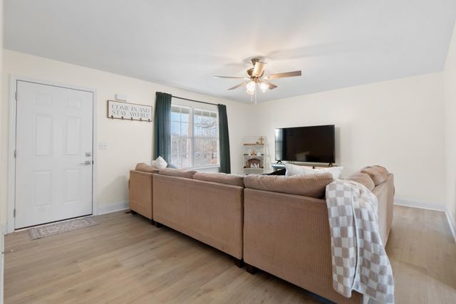 270 Jones Road, Ringgold, GA 30736