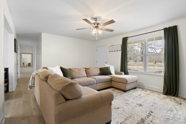 270 Jones Road, Ringgold, GA 30736