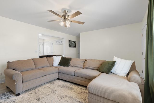 270 Jones Road, Ringgold, GA 30736