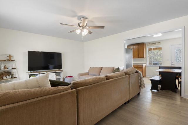 270 Jones Road, Ringgold, GA 30736