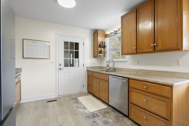 270 Jones Road, Ringgold, GA 30736