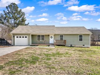 270 Jones Road, Ringgold, GA 30736