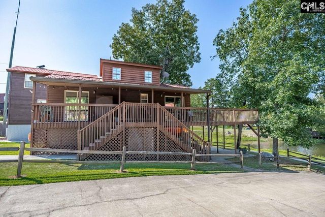 163 Marina Cove Drive, Gilbert, SC 29054