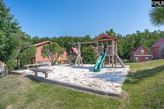 163 Marina Cove Drive, Gilbert, SC 29054