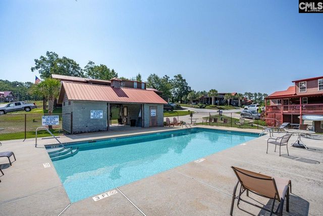 163 Marina Cove Drive, Gilbert, SC 29054