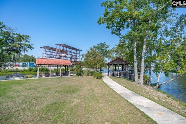 163 Marina Cove Drive, Gilbert, SC 29054