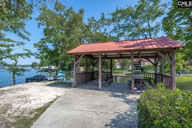 163 Marina Cove Drive, Gilbert, SC 29054