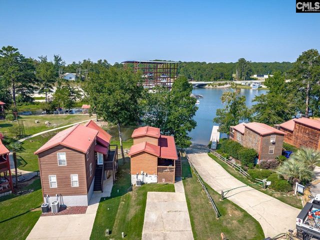 163 Marina Cove Drive, Gilbert, SC 29054