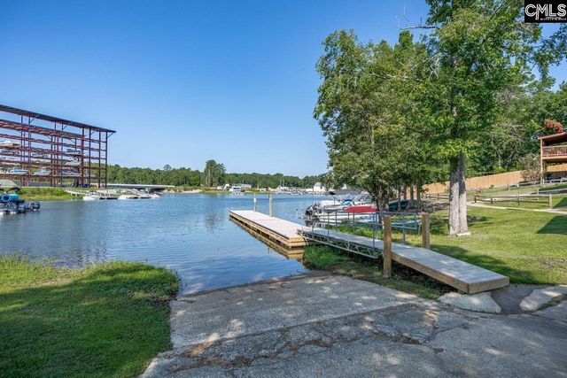 163 Marina Cove Drive, Gilbert, SC 29054