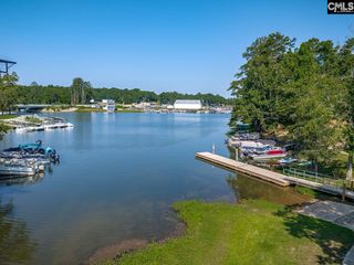 163 Marina Cove Drive, Gilbert, SC 29054