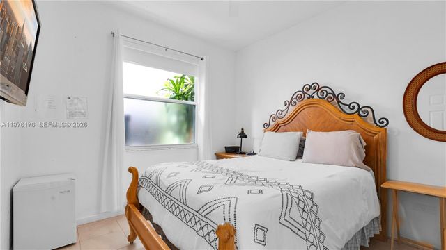 23813 SW 108th Ct, Homestead, FL 33032