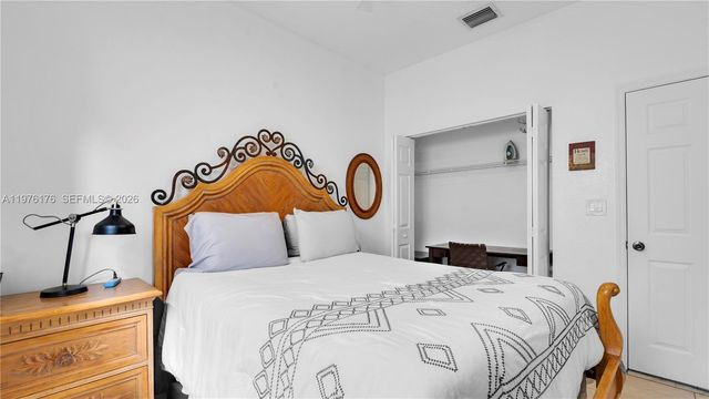 23813 SW 108th Ct, Homestead, FL 33032