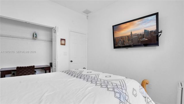 23813 SW 108th Ct, Homestead, FL 33032