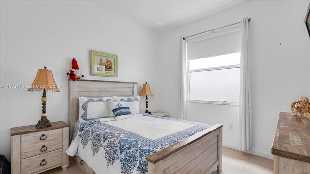 23813 SW 108th Ct, Homestead, FL 33032