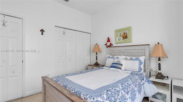 23813 SW 108th Ct, Homestead, FL 33032