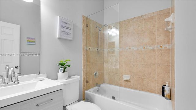 23813 SW 108th Ct, Homestead, FL 33032