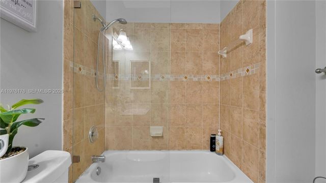 23813 SW 108th Ct, Homestead, FL 33032