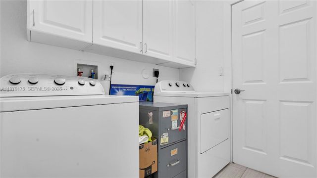 23813 SW 108th Ct, Homestead, FL 33032