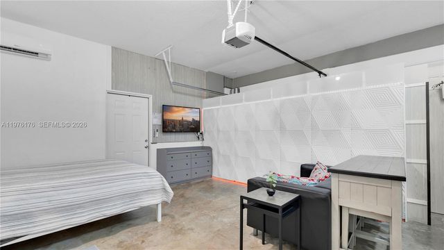 23813 SW 108th Ct, Homestead, FL 33032