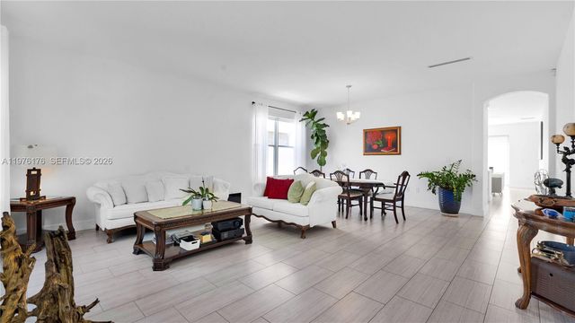 23813 SW 108th Ct, Homestead, FL 33032