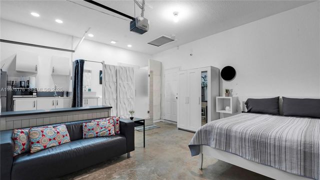 23813 SW 108th Ct, Homestead, FL 33032