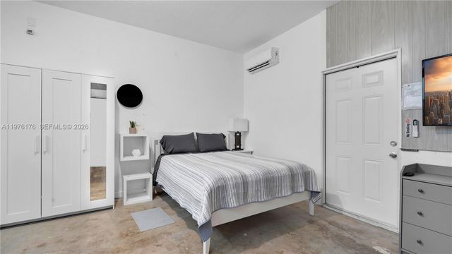 23813 SW 108th Ct, Homestead, FL 33032