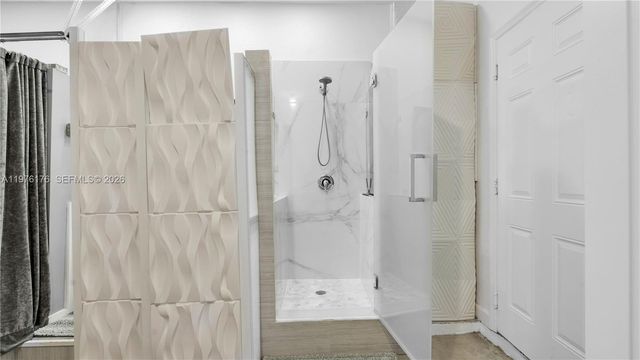 23813 SW 108th Ct, Homestead, FL 33032