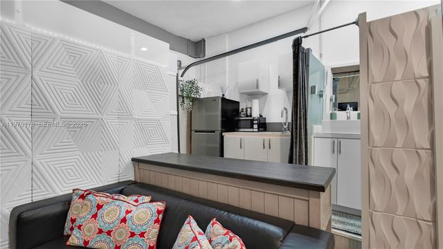 23813 SW 108th Ct, Homestead, FL 33032