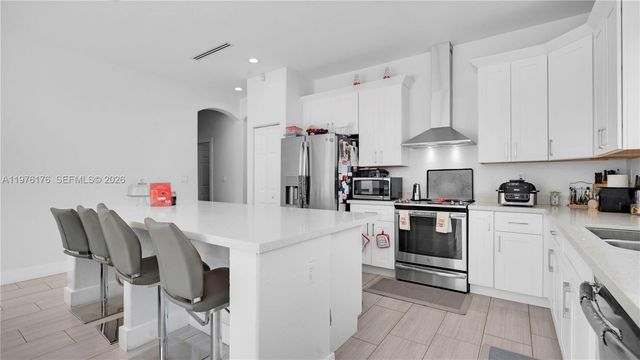 23813 SW 108th Ct, Homestead, FL 33032