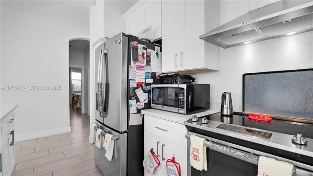 23813 SW 108th Ct, Homestead, FL 33032