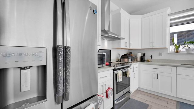 23813 SW 108th Ct, Homestead, FL 33032