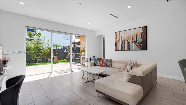 23813 SW 108th Ct, Homestead, FL 33032