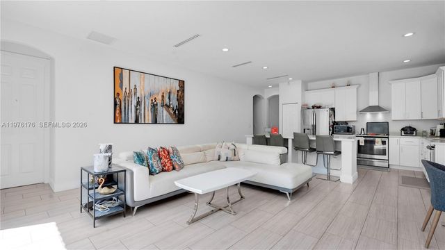 23813 SW 108th Ct, Homestead, FL 33032